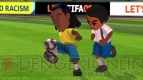 『FIFA 09』