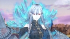 「戦場のヴァルキュリア」
