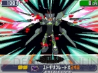 11月13日発売タイトル