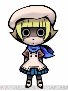 んふんふ おさわり探偵 小沢里奈2 がお安くなって再登場 電撃オンライン