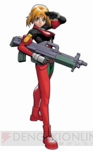 今週のビックリドッキリ動画～!? 『タツノコVS. CAPCOM』最新動画をお届け