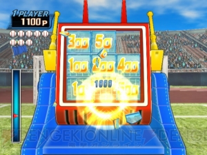 今週のビックリドッキリ動画～!? 『タツノコVS. CAPCOM』最新動画をお届け