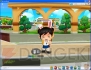 ネクソン