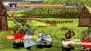 『アークシステムワークス ベストセレクション ギルティギア ジャッジメント』