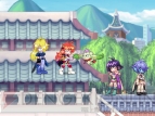 『ラテール』＆「スレイヤーズ」