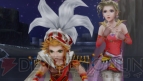 『ディシディア ファイナルファンタジー』