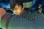 『デスティニーリンクス』