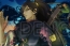 『デスティニーリンクス』
