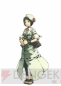『デスティニーリンクス』