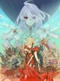『シャイニング・フォース フェザー』