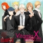 『VitaminX』