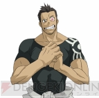 『ソウルイーター バトルレゾナンス』