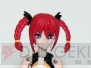 アクションフィギュア「武装神姫」