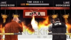 『アクション刑事』