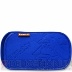 プリニーキャンペーン