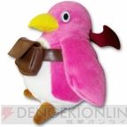 プリニーキャンペーン