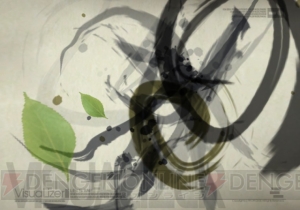 『レッツタップ』のプレイ動画配信！ これまでにない操作性とは？