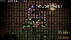 『勇者のくせになまいきだor2』