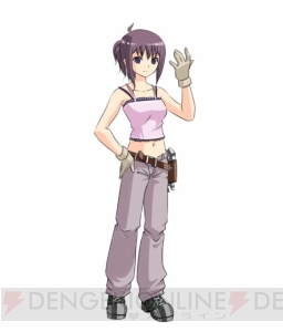 電撃オンライン