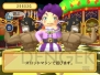 『ドカポンキングダム』