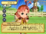 『ドカポンキングダム』