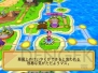 『ドカポンキングダム』