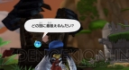 『風のクロノア door to phantomile』