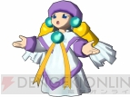 『風のクロノア door to phantomile』