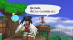 『風のクロノア door to phantomile』