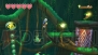『風のクロノア door to phantomile』