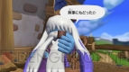 『風のクロノア door to phantomile』