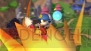 『風のクロノア door to phantomile』