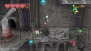『風のクロノア door to phantomile』
