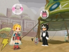 『Legend of LUNA』