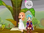 『Legend of LUNA』