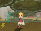 『Legend of LUNA』