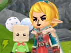 『Legend of LUNA』