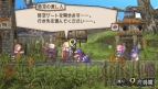 『プリニー ～オレが主人公でイイんスか？～』