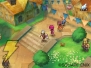 『ドラゴンクエストIX 星空の守り人』