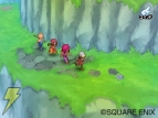 『ドラゴンクエストIX 星空の守り人』