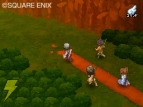 『ドラゴンクエストIX 星空の守り人』