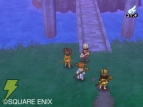 『ドラゴンクエストIX 星空の守り人』