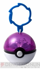 「ポケモン」