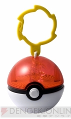 「ポケモン」