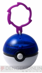 「ポケモン」