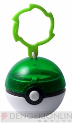 「ポケモン」