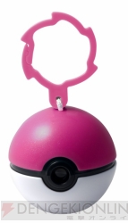 ハッピーセットに全50種類の ポケモン グッズが登場 電撃オンライン ハッピーセットに全50種類の ポケモン グッズが登場 電撃オンライン