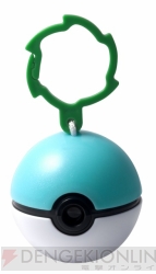 「ポケモン」