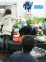 『セブンスドラゴン』