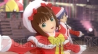 『アイドルマスター ライブフォーユー！』